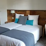Du Clocher Chamonix Mont Blanc