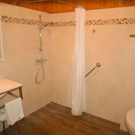 Hotell Du Clocher Chamonix