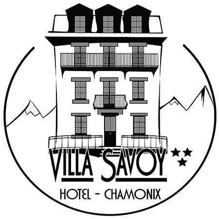 Hotell Du Clocher
