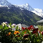 Hotell Du Clocher