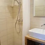 杜克劳施酒店 霞慕尼