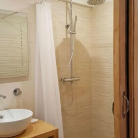 Hotell Du Clocher