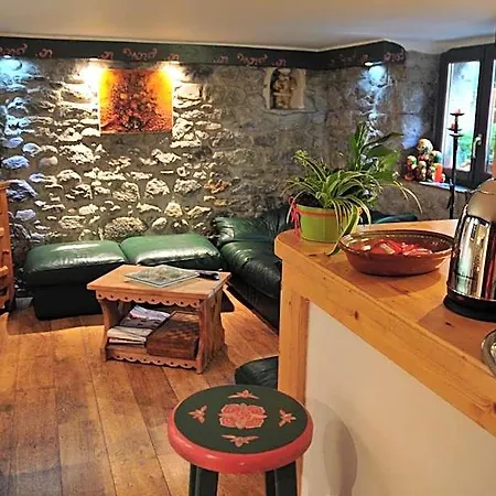 Du Clocher Hotell 3*
