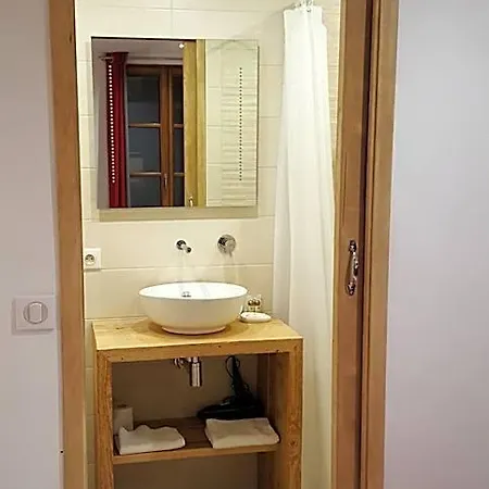 Hotel Du Clocher Chamonix