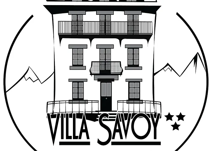 호텔 뒤 클로셰