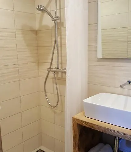 뒤 클로셰 샤모니