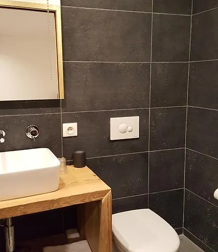 호텔 뒤 클로셰