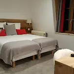Du Clocher Chamonix